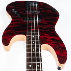 SAITO GUITARS S-420B RGT MRA 2S【サイトウギターズ】【特価】_11