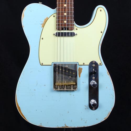 HISTORY HTL-Premium LTD HDB 2024