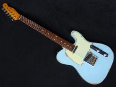 HISTORY HTL-Premium LTD HDB 2024_2