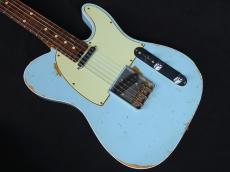 HISTORY HTL-Premium LTD HDB 2024_3