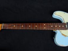 HISTORY HTL-Premium LTD HDB 2024_4