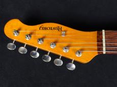 HISTORY HTL-Premium LTD HDB 2024_5