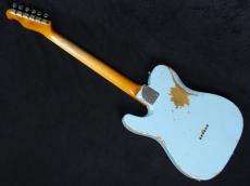 HISTORY HTL-Premium LTD HDB 2024_6