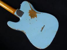 HISTORY HTL-Premium LTD HDB 2024_7