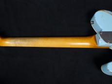 HISTORY HTL-Premium LTD HDB 2024_8