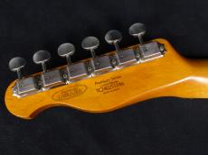 HISTORY HTL-Premium LTD HDB 2024_9