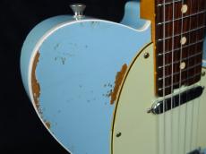 HISTORY HTL-Premium LTD HDB 2024_10