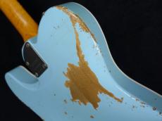 HISTORY HTL-Premium LTD HDB 2024_11