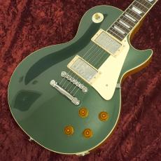 Tokai LS-101 Sherwood Green Metallic