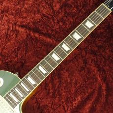 Tokai LS-101 Sherwood Green Metallic_4