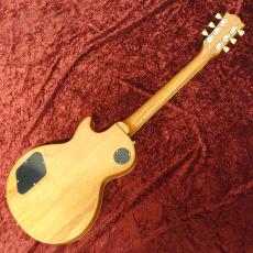 Tokai LS-101 Sherwood Green Metallic_6