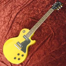 Tokai LSS101 See-Through Yellow_3