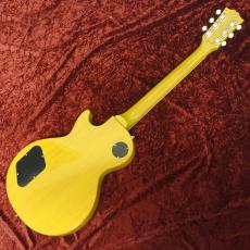 Tokai LSS101 See-Through Yellow_5