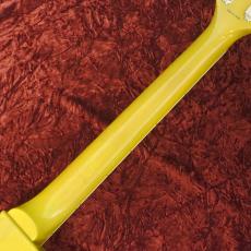 Tokai LSS101 See-Through Yellow_6