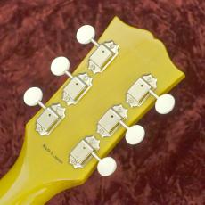 Tokai LSS101 See-Through Yellow_8