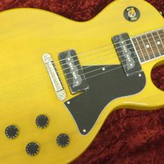 Tokai LSS101 See-Through Yellow_9
