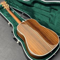 Martin D-45【2008年製】_2