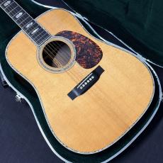 Martin D-45【2008年製】_3