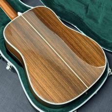 Martin D-45【2008年製】_4