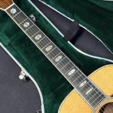 Martin D-45【2008年製】_5