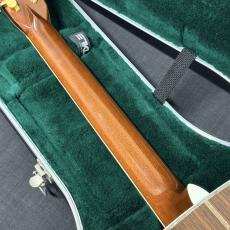 Martin D-45【2008年製】_6