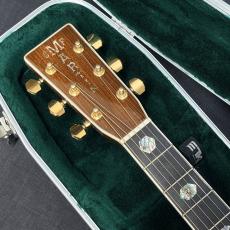 Martin D-45【2008年製】_7