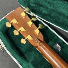 Martin D-45【2008年製】_8