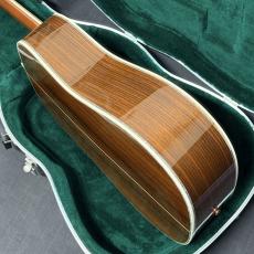 Martin D-45【2008年製】_9