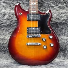 YAMAHA SF700 【スプリングセール!】