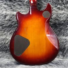 YAMAHA SF700 【スプリングセール!】_2