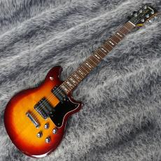 YAMAHA SF700 【スプリングセール!】_3