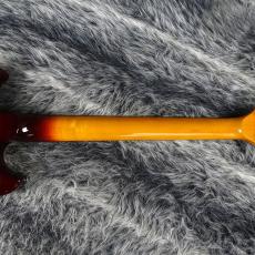 YAMAHA SF700 【スプリングセール!】_6