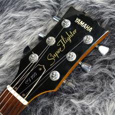 YAMAHA SF700 【スプリングセール!】_7