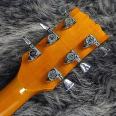 YAMAHA SF700 【スプリングセール!】_8