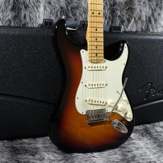 Fender American Ultra Stratocaster
