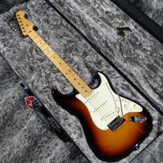 Fender American Ultra Stratocaster_2