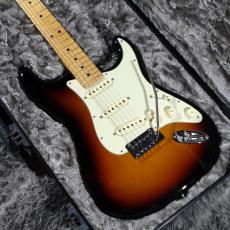 Fender American Ultra Stratocaster_3