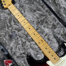 Fender American Ultra Stratocaster_4