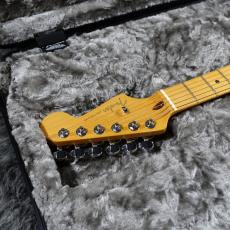 Fender American Ultra Stratocaster_5
