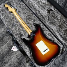 Fender American Ultra Stratocaster_6