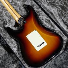 Fender American Ultra Stratocaster_7
