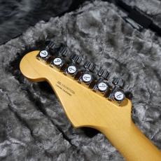 Fender American Ultra Stratocaster_9