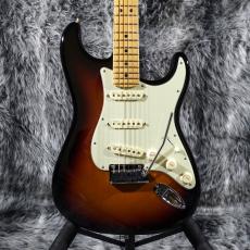 Fender American Ultra Stratocaster_11