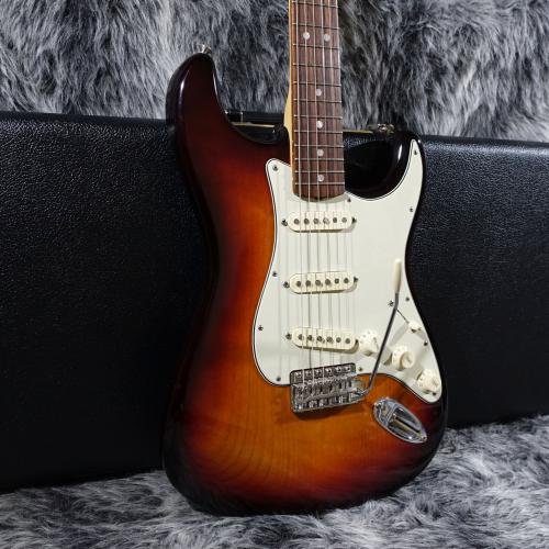 Fender American Original 60s Stratocaster