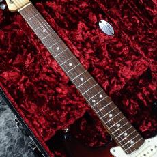 Fender American Original 60s Stratocaster_4
