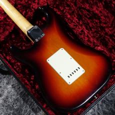 Fender American Original 60s Stratocaster_7