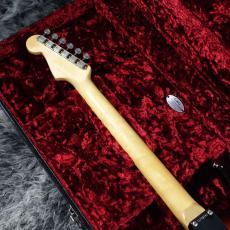 Fender American Original 60s Stratocaster_8