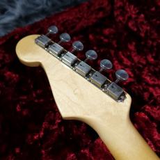 Fender American Original 60s Stratocaster_9