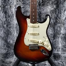 Fender American Original 60s Stratocaster_11