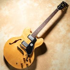 Tokai ES-201F VNT